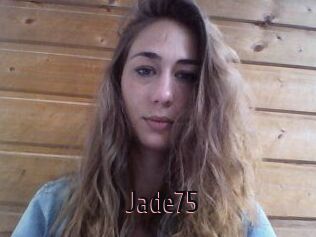 Jade75
