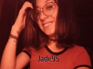 Jade95