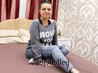 JadeAudley
