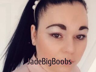 JadeBigBoobs