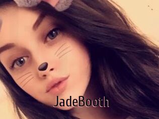 JadeBooth