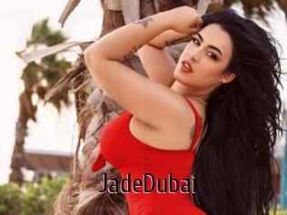 JadeDubai
