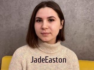 JadeEaston