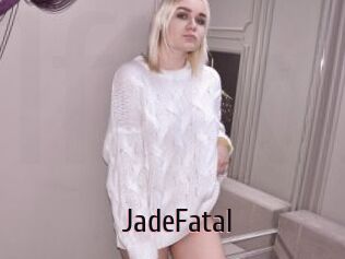 JadeFatal