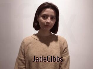 JadeGibbs