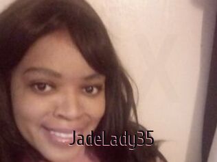 JadeLady35