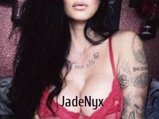JadeNyx
