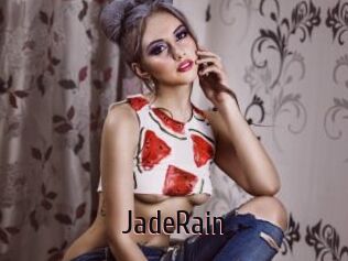 JadeRain_