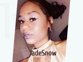 JadeSnow