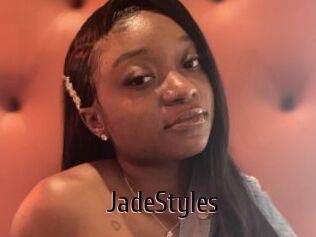 JadeStyles