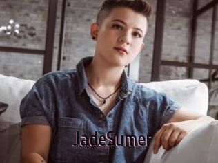 JadeSumer