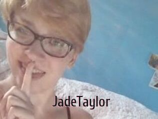 Jade_Taylor