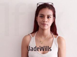 JadeWills
