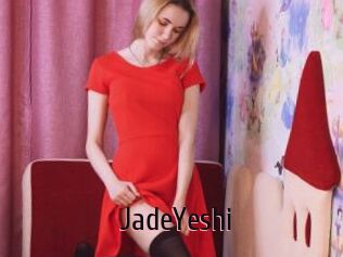 JadeYeshi
