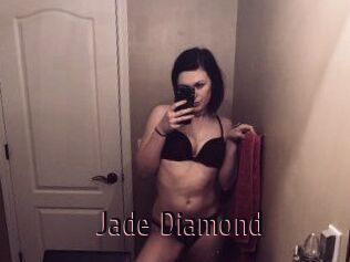 Jade_Diamond
