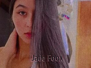 Jade_Foox