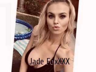Jade_FoxXXX