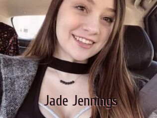 Jade_Jennings