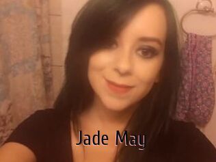 Jade_May