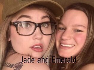Jade_and_Emerald