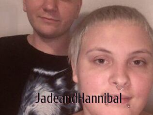 Jade_and_Hannibal