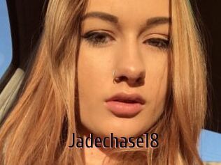 Jadechase18