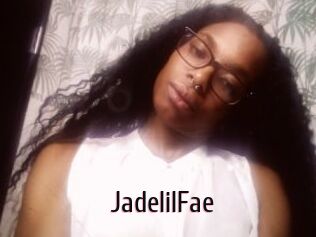 JadelilFae