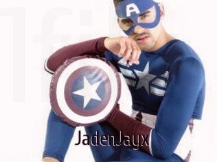 JadenJayx