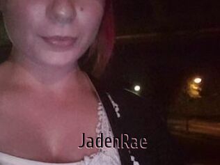 JadenRae
