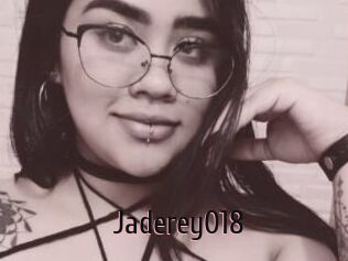 Jaderey018