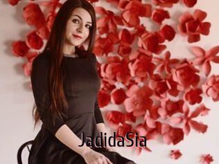 JadidaSia