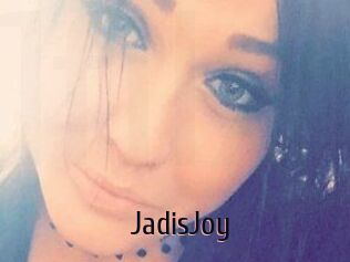 Jadis_Joy