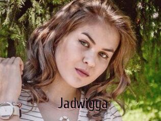 Jadwigya