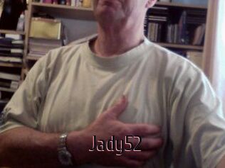 Jady52