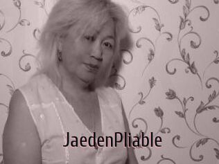 JaedenPliable