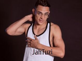 JahTuzi