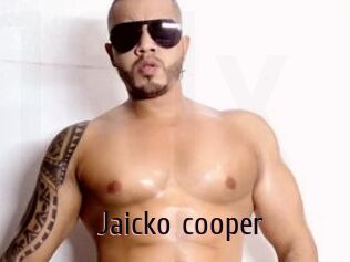 Jaicko_cooper