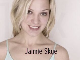 Jaimie_Skye