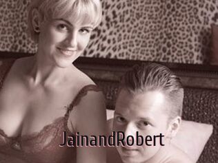 JainandRobert