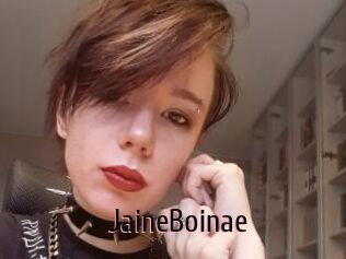 JaineBoinae