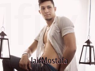 JairMostafa