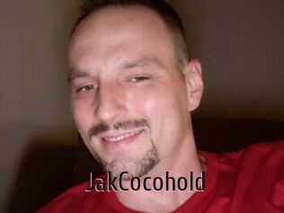 JakCocohold