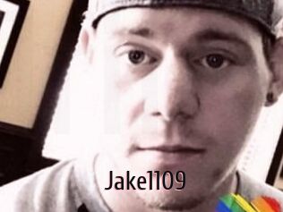 Jake1109