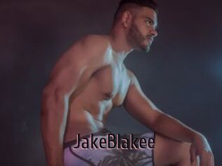 JakeBlakee