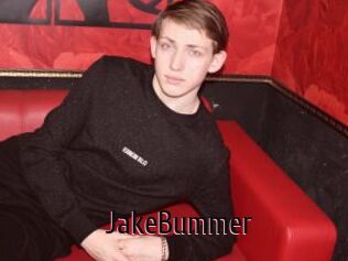 JakeBummer
