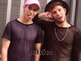 JakeDan