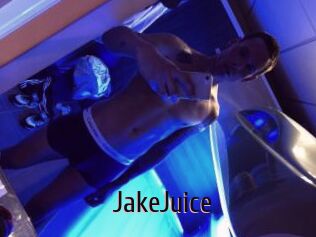 JakeJuice
