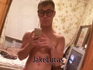 JakeLucas