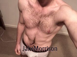 JakeMorrison