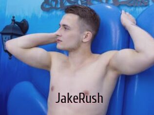 JakeRush